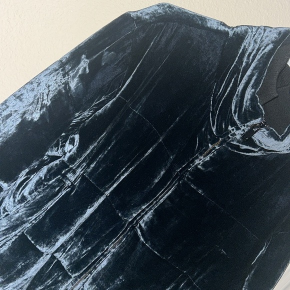 Zara Bomber Jacket size medium - Picture 2 of 5